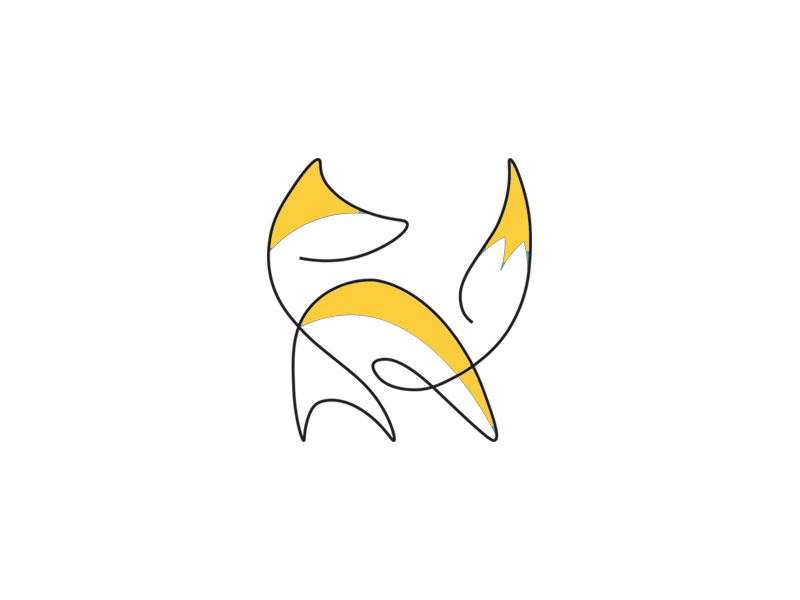 Projecte 4